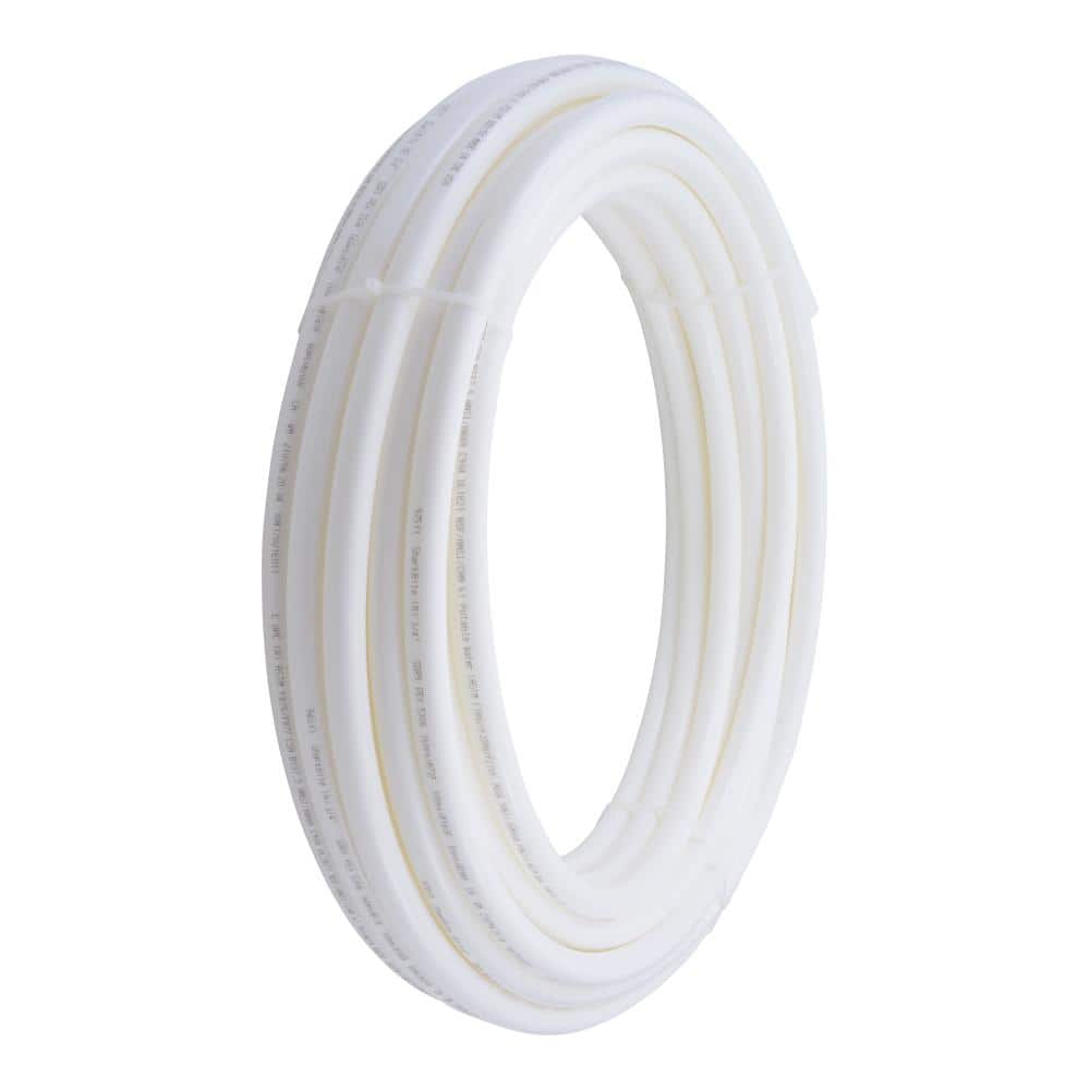 https://images.thdstatic.com/productImages/0a695738-81ee-46cc-a968-34be5e42f6ab/svn/white-sharkbite-pex-pipe-u870w100-64_1000.jpg