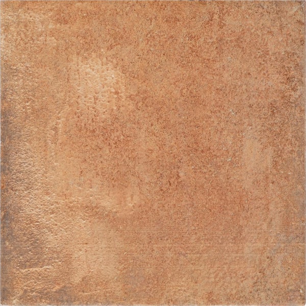 ミネラル8　ケンガミネサマ Zanmai Ultimate Aranami 8.25