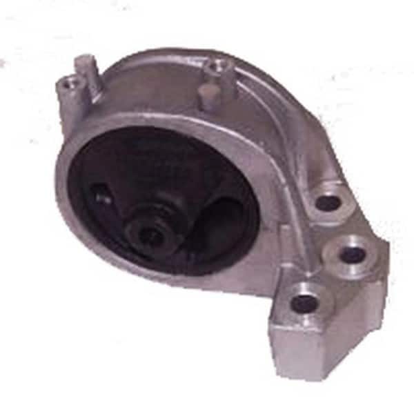 Westar Engine Mount - Front Right
