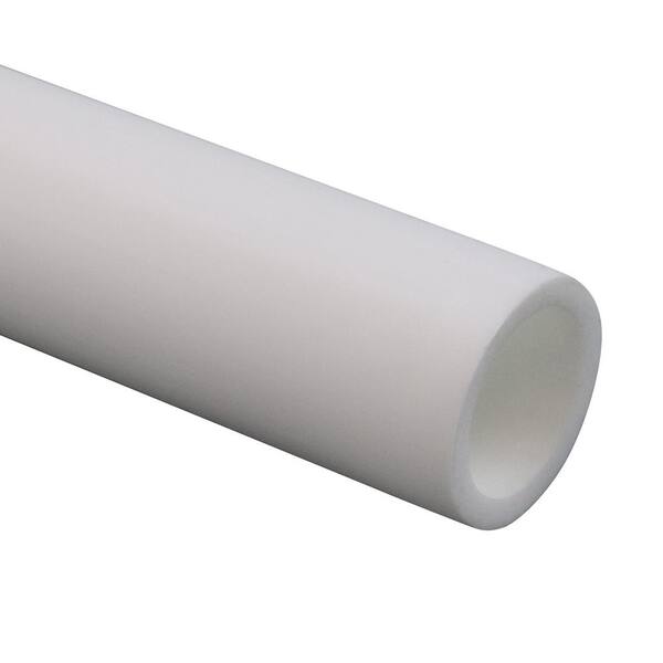 3/4 in. x 25 ft. White PEX Pipe 3/4 in. x 25 ft. White PEX Pipe