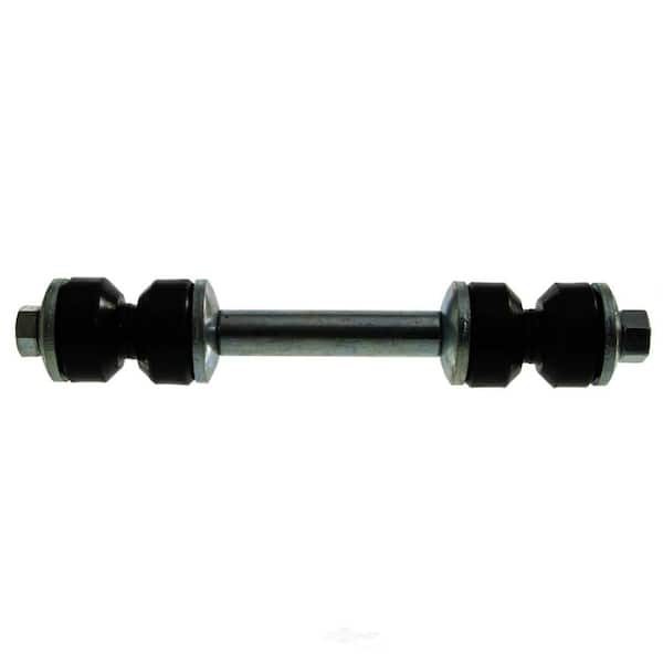 QuickSteer Suspension Stabilizer Bar Link Kit