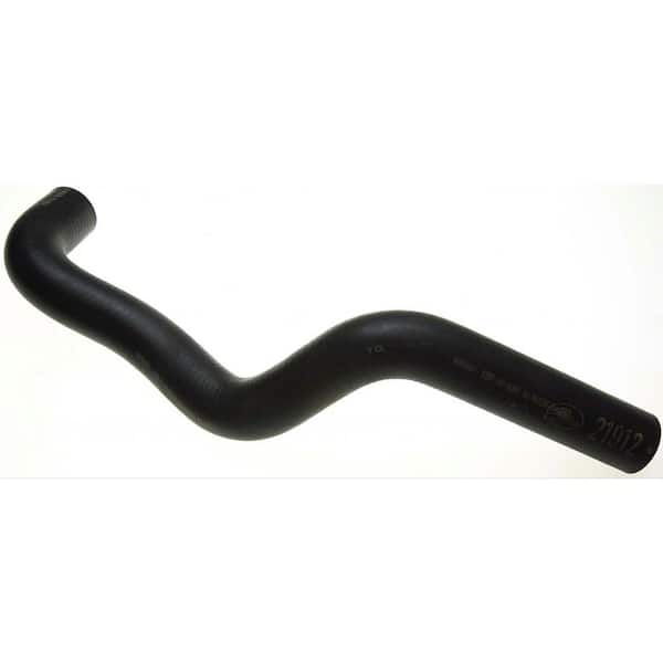 Gates Radiator Coolant Hose