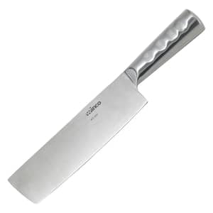 8 in. Chinese Cleaver Knife