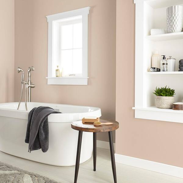 Dulux Emulsion Paint Pod Samplers On Deals