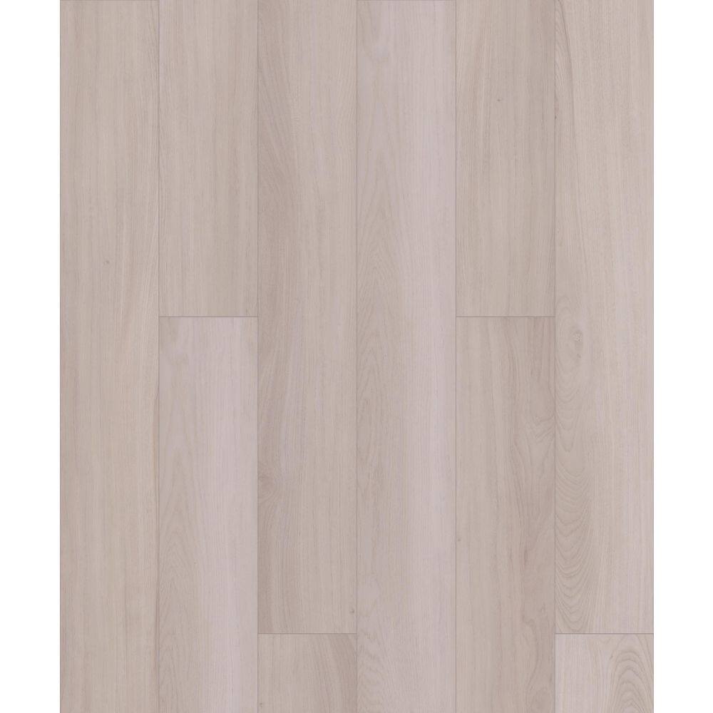 Pure Cedar 12 MIL x 5 in. W x 48 in. L Waterproof Click Lock Luxury Vinyl Plank Flooring (18. 35sq. ft/case) price history on PriceWatchPro