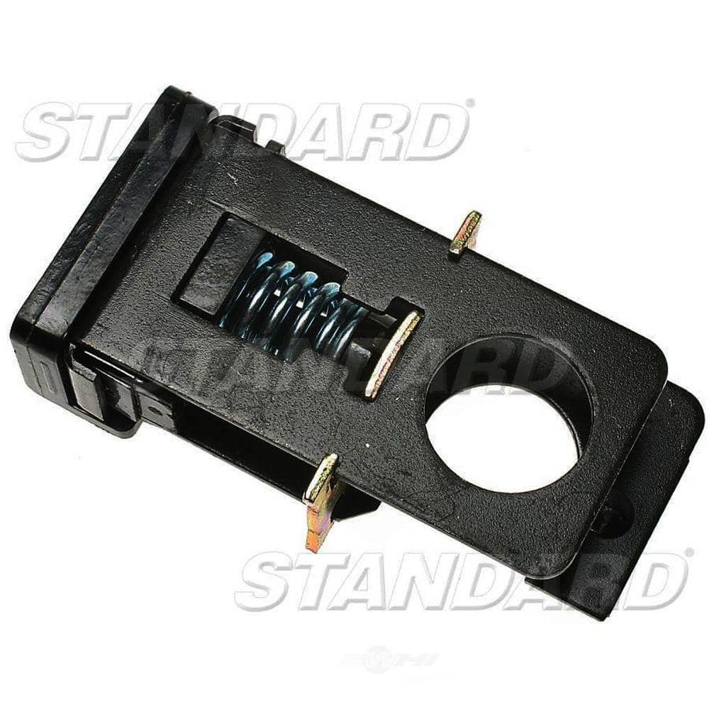 UPC 091769025892 product image for Brake Light Switch | upcitemdb.com