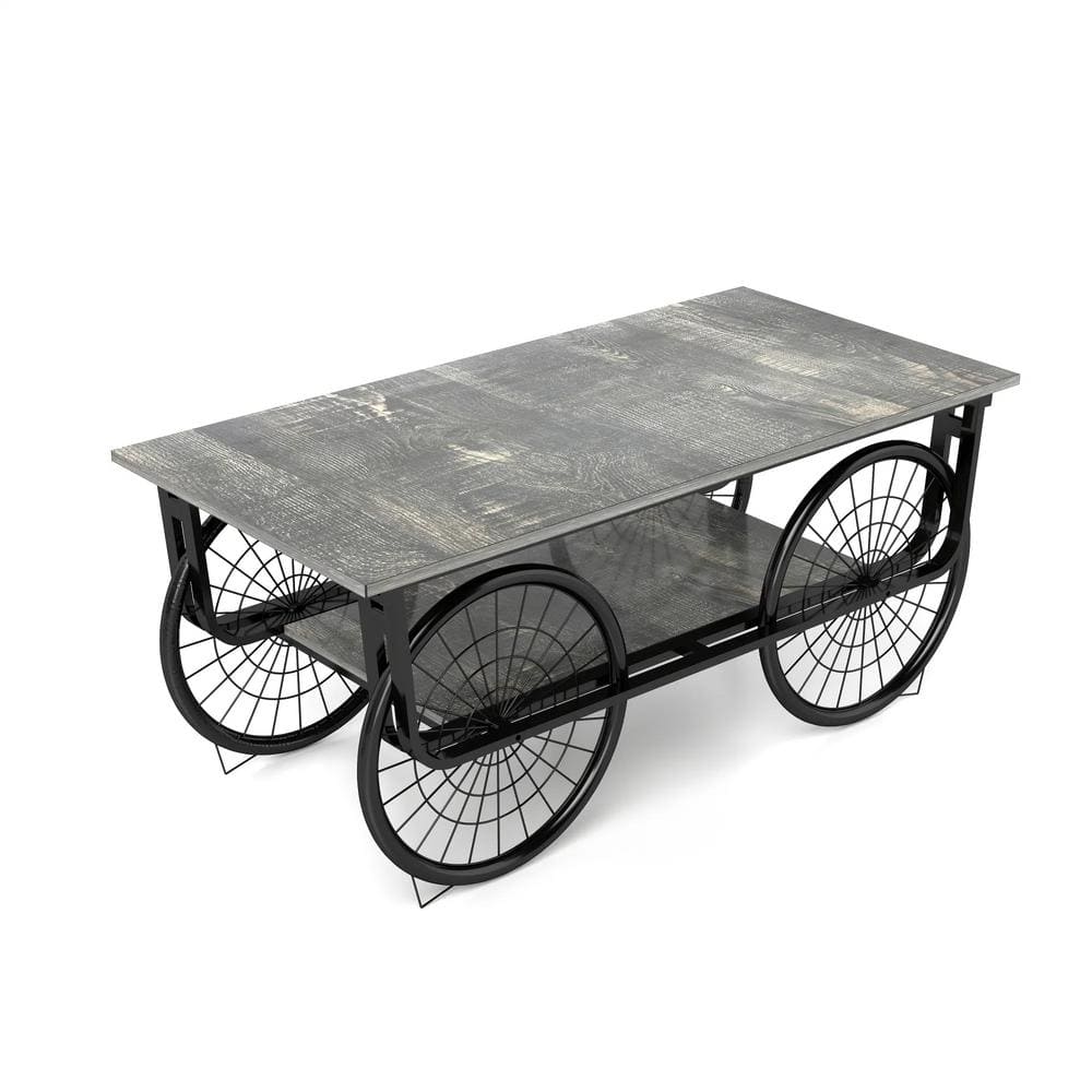 テーブル/チェア A BATHING APE - STAINLESS STEEL CONTAINER TABLE TOP 50L A BATHING APE LIVING TABLE BAPE HOME | bape.com