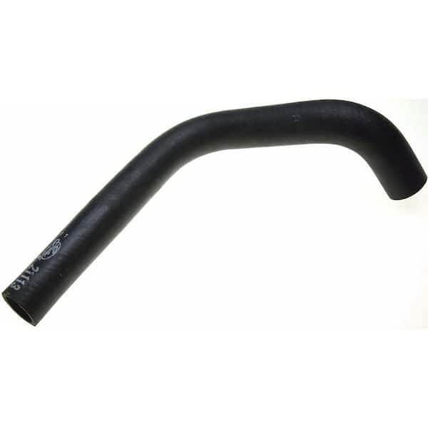 Gates Molded Coolant Hose - Upper