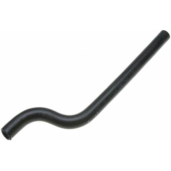 Gates HVAC Heater Hose