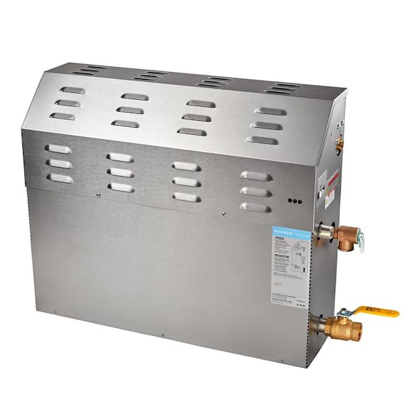 MX5R 24KW 240V 1PH