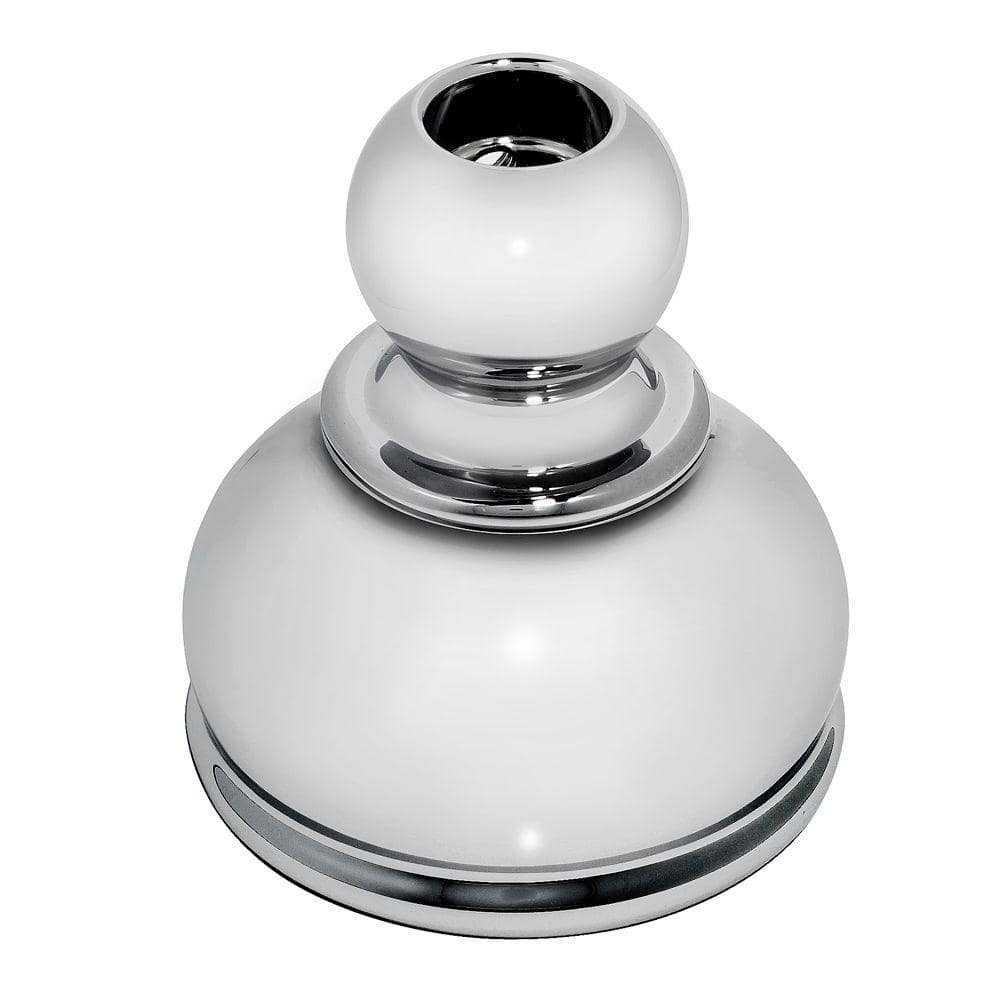 Handle for Hampton 7215, Polished Chrome