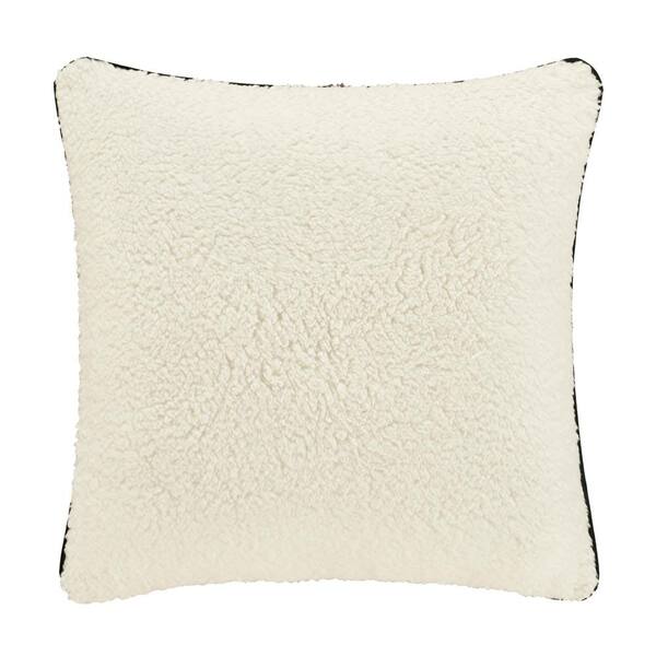 Throw discount pillow 20x20