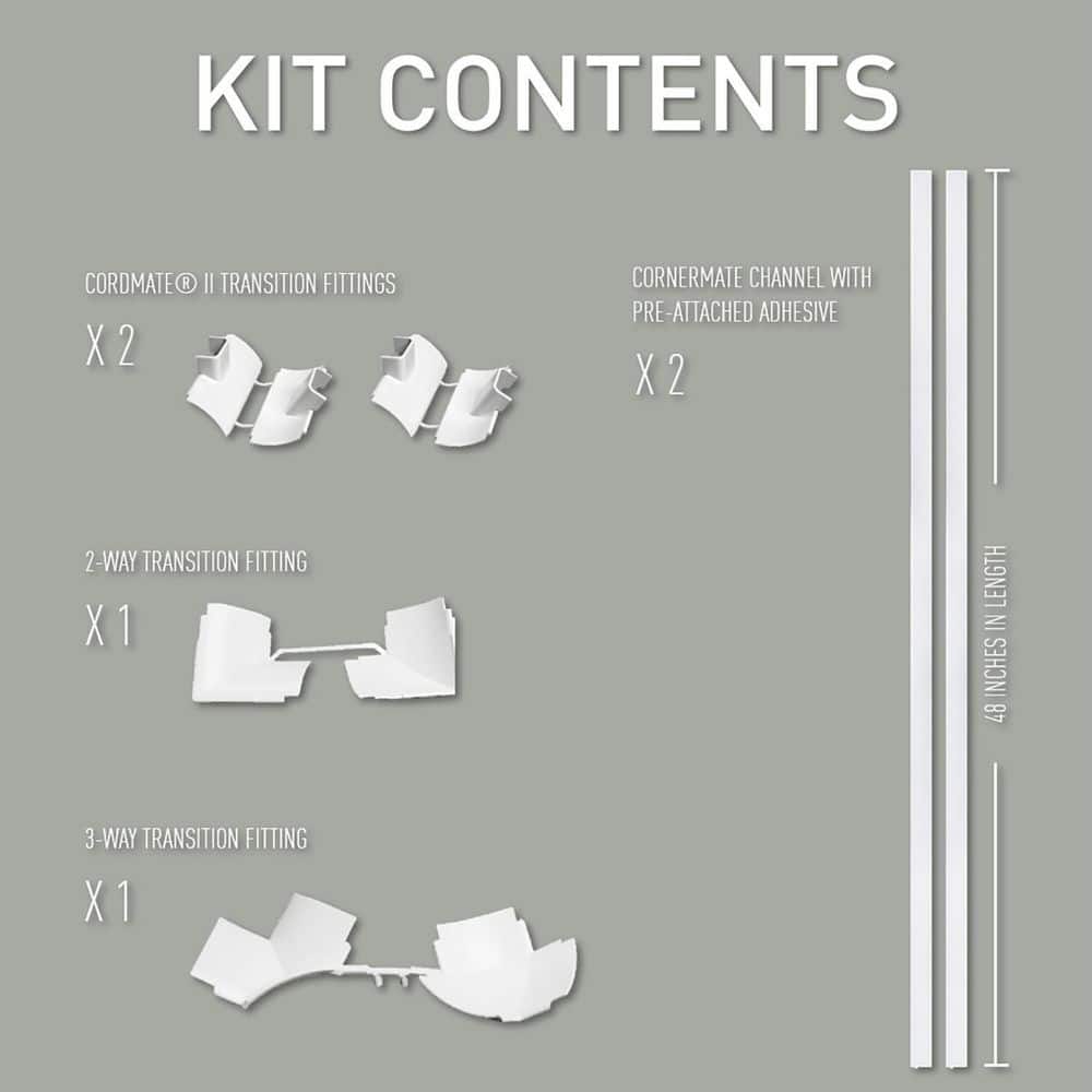 https://images.thdstatic.com/productImages/0a72cb27-71ca-413e-9751-41e04dcf58d9/svn/white-legrand-raceways-c403-76_1000.jpg