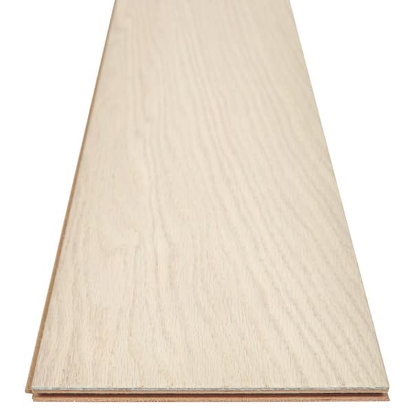 Fastest Laminate Floor Repair Kit Menards, Florcraft 8 Laminate Vinyl Plank Flooring Cutter Reviews