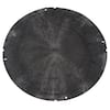 Jackel SF20 Sump Basin - 18" X 22", 20 Gallon Capacity, Heavy-Duty Structural Foam