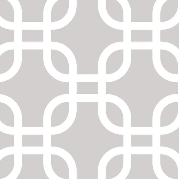 Wilsonart 8 in. x 10 in. Laminate Sheet Sample in Casablanca Kasbah with Virtual Design Matte Finish