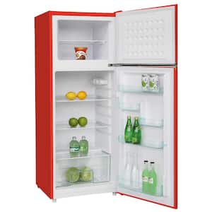 https://images.thdstatic.com/productImages/0a749aeb-ed09-498b-a44f-f6c455c77c9e/svn/red-rca-mini-fridges-rfr1055-red-e4_300.jpg