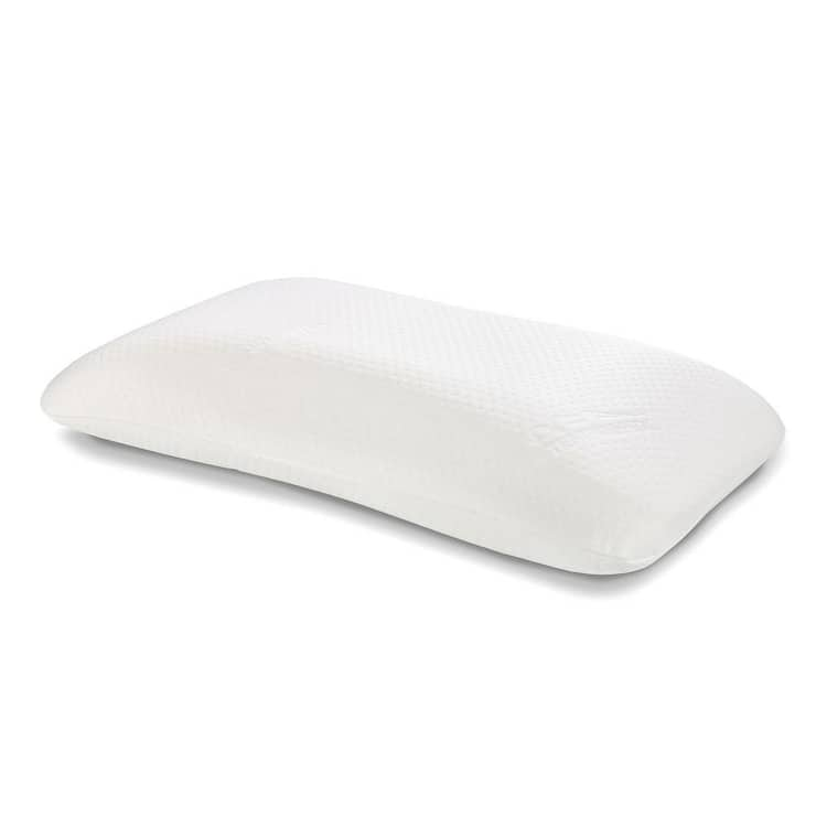 TEMPUR-PEDIC TEMPUR-Symphony Standard Pillow