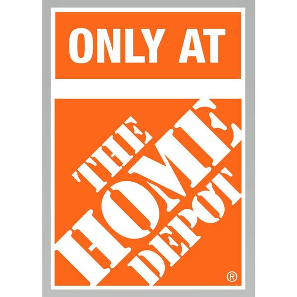 kitchenaid grill home depot