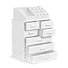 white-sorbus-makeup-organizers-mup-nset-34-wh-64.0