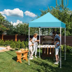 テント・タープ Campers Collection PROMO CANOPY TENT 5 Amazon.co.jp: Campers Collection Promo Canopy Tent 5 Cpr-5uv