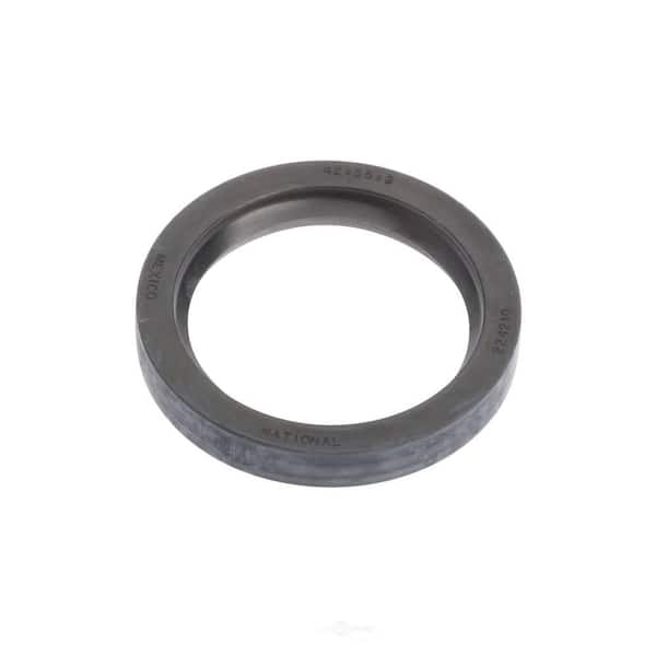 National Wheel Seal