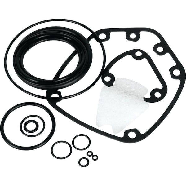 MAKITA 194522-1 Repair Kit For AN923 3-1/2" Framing Nailer