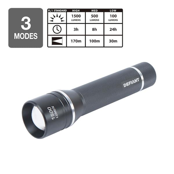 https://images.thdstatic.com/productImages/0a77ad90-b4ee-4df9-88a5-42518f8fc5eb/svn/defiant-handheld-flashlights-90705-a0_600.jpg