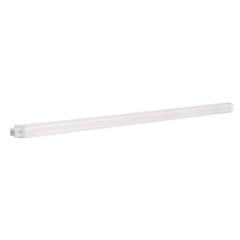 Franklin Brass 662318 24-Inch Replacement Towel Bar Only 