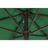 market-umbrellas-hp-pu-dg-4f.2