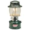 Coleman Lantern Kero 1 Manle C004 3000004258 - The Home Depot