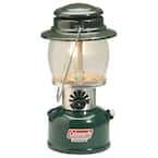 Coleman Lantern Kero 1 Manle C004 3000004258 - The Home Depot