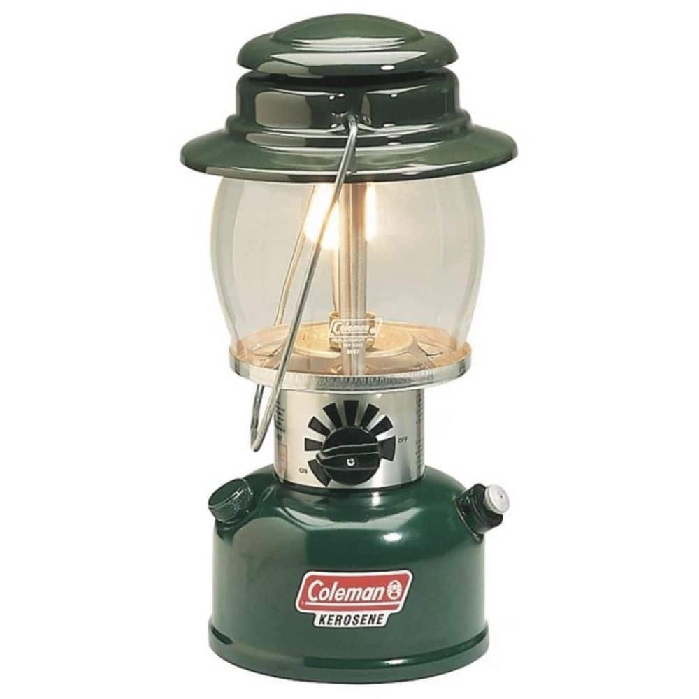 Coleman Lantern Kero 1 Manle C004 3000004258 - The Home Depot