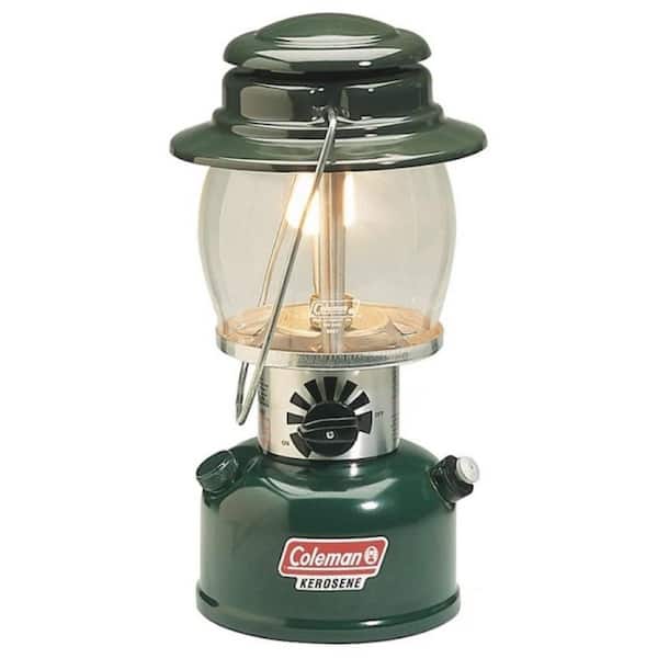 まColeman ランタン Coleman Lantern Kero 1 Manle C004 3000004258 - The Home Depot