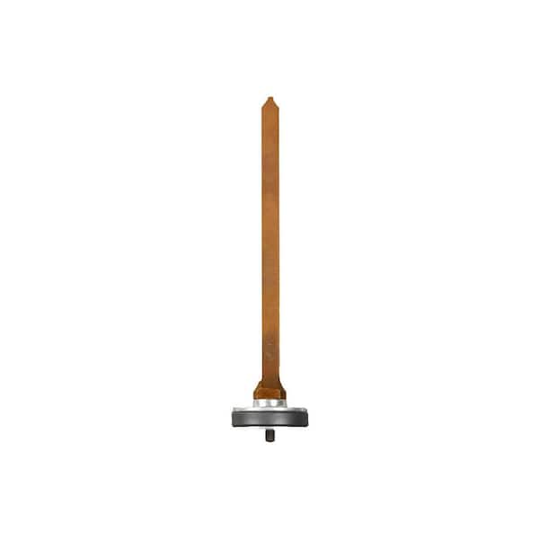 2 in. Brad Nailer Drive Blade Replacement