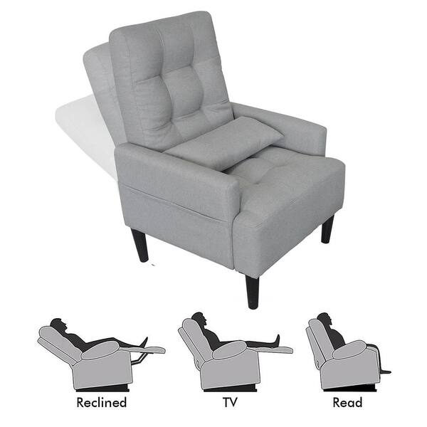 https://images.thdstatic.com/productImages/0a798f48-dd91-4df6-9f72-9440cef40de5/svn/light-grey-accent-chairs-gz9149ydb-lg-c3_600.jpg