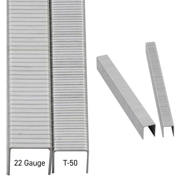 Upholstery Tack Nails Loading Tray Board Compatible With Pneumatic Deco...