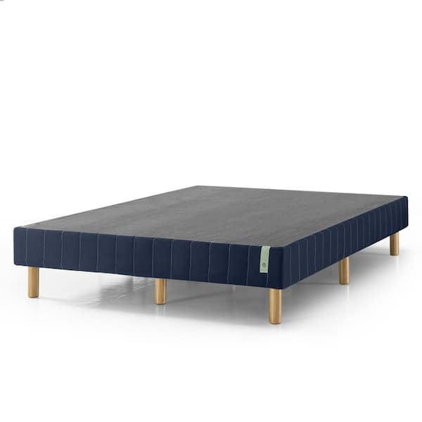 zinus justina bed frame