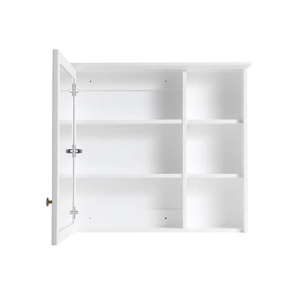 https://images.thdstatic.com/productImages/0a7a7b6a-8580-4243-9d9a-9cbcc5ed63f1/svn/pure-white-angeles-home-medicine-cabinets-with-mirrors-mmed34ys1wt-fa_600.jpg