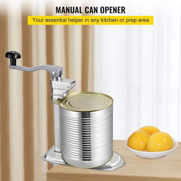 Can Openers - Kitchen Gadgets & Tools - The Home Depot