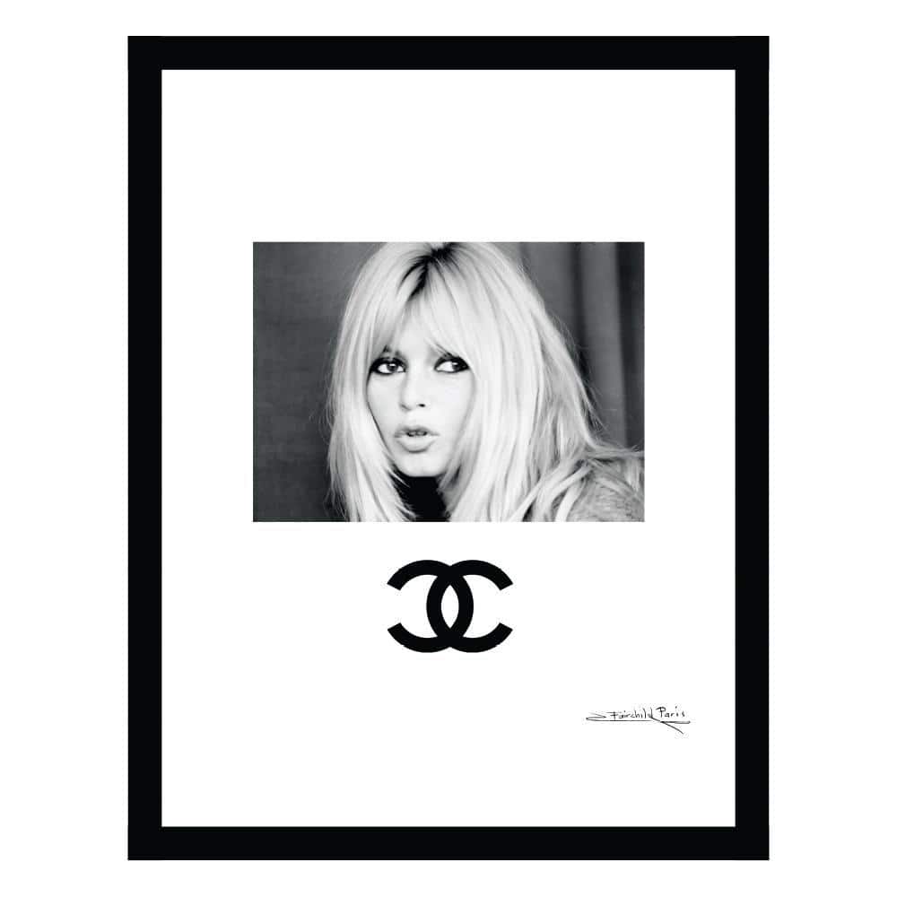 VENICE BEACH Collections Brigitte Bardot Designer Fashion by