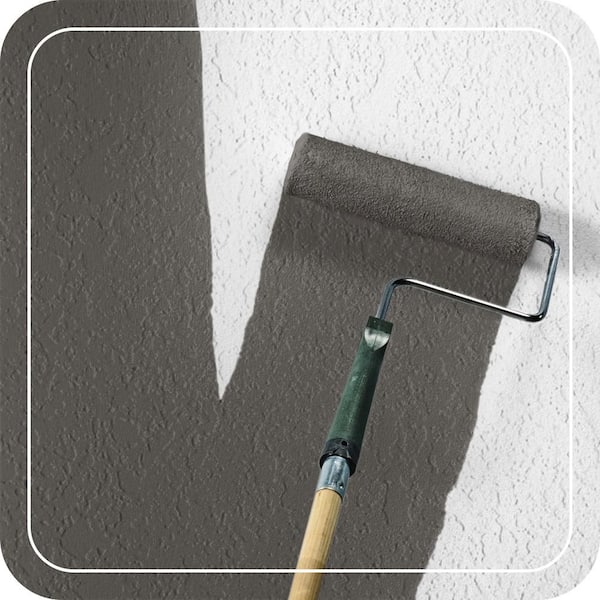 MQ2-62 Peppery Paint