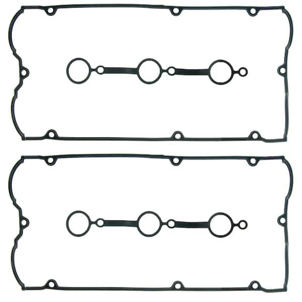 FEL-PRO Engine Valve Cover Gasket Set VS 50658 R - The Home Depot