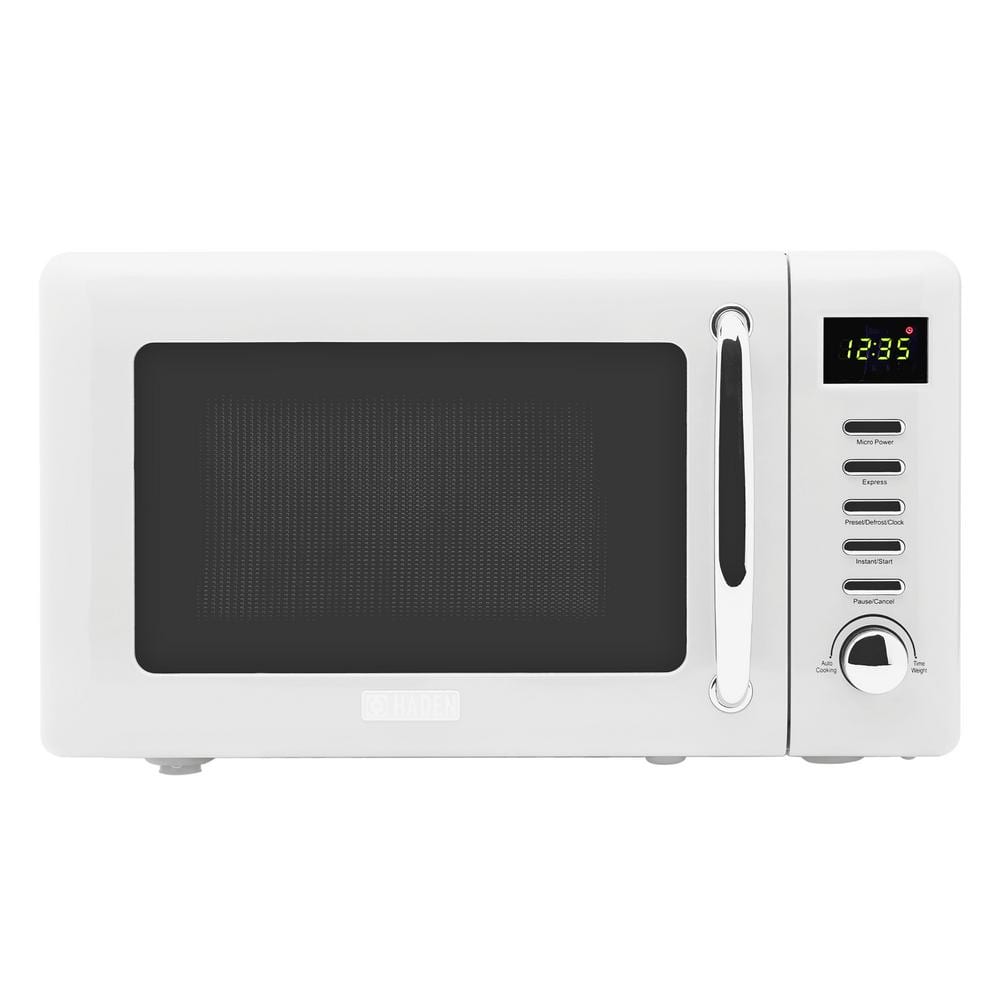 https://images.thdstatic.com/productImages/0a7da840-2033-4131-90d7-8d44a4f2fbd0/svn/ivory-white-haden-countertop-microwaves-75060-64_1000.jpg