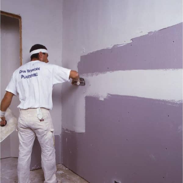 Plaster Walls 101, Home Buying Resources