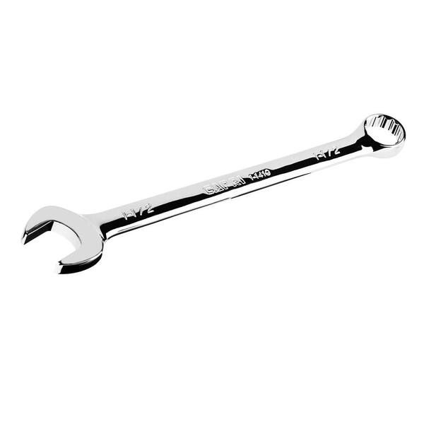 Ratcheting Wrench Home for Industry Tool Hardware Chrome‑Vanadium Steel Thickened Anti-Rust Wrench Sets 