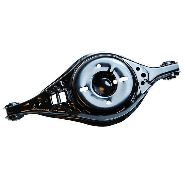 Mevotech Supreme Suspension Control Arm