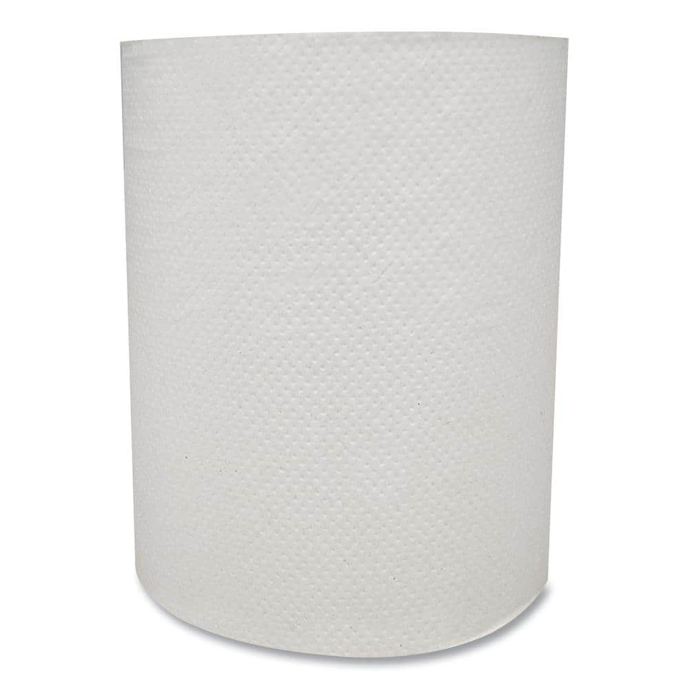 Paper Towel or Toilet Paper Tube - City of Fort Collins