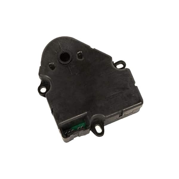 ACDelco HVAC Heater Blend Door Actuator
