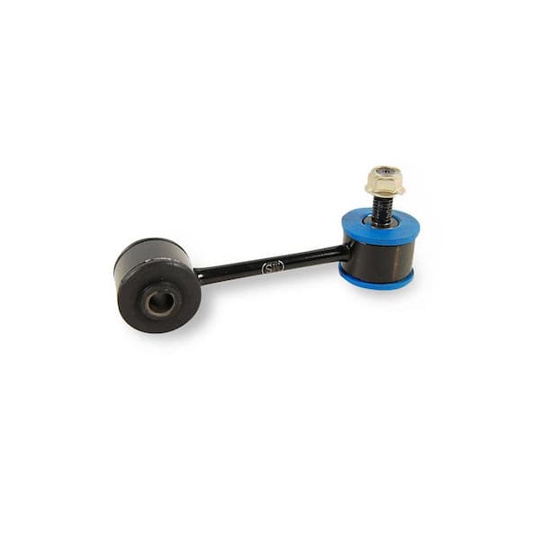 Mevotech Supreme Suspension Stabilizer Bar Link Kit